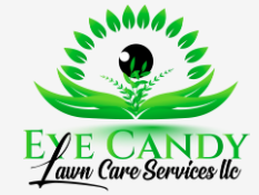 Eye Candy Lawn Care Services LLC